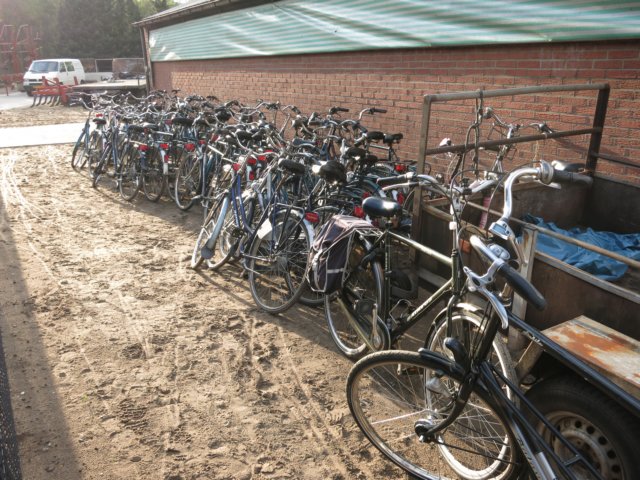 HWK Wekerom085.jpg